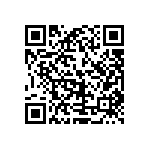 D38999-20WJ19HC QRCode