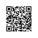 D38999-20WJ19HN-LC QRCode