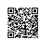 D38999-20WJ19JB_64 QRCode