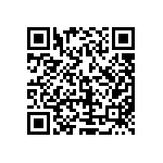 D38999-20WJ19PD-LC QRCode