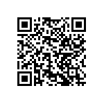 D38999-20WJ19PD QRCode