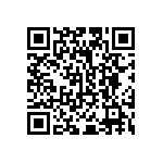 D38999-20WJ19PNLC QRCode