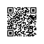 D38999-20WJ19SA-LC_64 QRCode