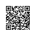 D38999-20WJ19SD-LC QRCode