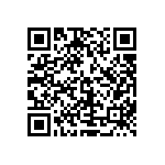 D38999-20WJ19SD-LC_64 QRCode