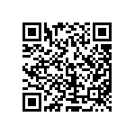 D38999-20WJ19SN-LC QRCode