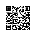 D38999-20WJ20AA QRCode