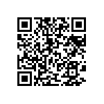 D38999-20WJ20AB_64 QRCode