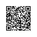 D38999-20WJ20AE QRCode