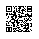 D38999-20WJ20AN QRCode