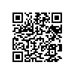 D38999-20WJ20BE QRCode