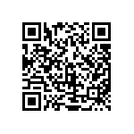 D38999-20WJ20JE-LC QRCode