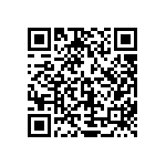 D38999-20WJ20PA-LC_64 QRCode