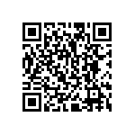D38999-20WJ20PC-LC QRCode