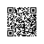 D38999-20WJ20PC_64 QRCode