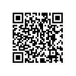 D38999-20WJ20SA-LC QRCode