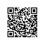 D38999-20WJ24AB QRCode