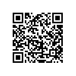 D38999-20WJ24AC QRCode