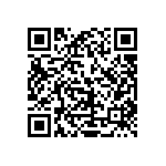 D38999-20WJ24AD QRCode