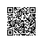 D38999-20WJ24AE_277 QRCode