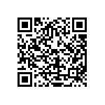 D38999-20WJ24BA_277 QRCode