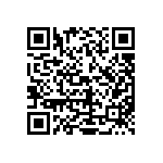 D38999-20WJ24BA_64 QRCode