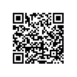 D38999-20WJ24BC_64 QRCode