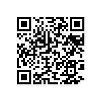 D38999-20WJ24BE_277 QRCode