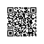 D38999-20WJ24HB-LC QRCode