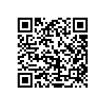 D38999-20WJ24HC QRCode