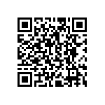 D38999-20WJ24HC_64 QRCode