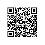 D38999-20WJ24PB_64 QRCode