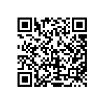 D38999-20WJ24PC-LC QRCode