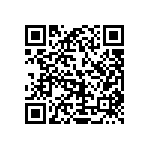 D38999-20WJ24PC QRCode