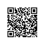 D38999-20WJ24SB-LC_25A QRCode