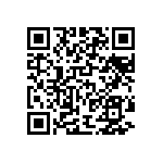 D38999-20WJ24SC-LC_25A QRCode