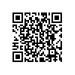 D38999-20WJ24SDL QRCode