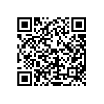 D38999-20WJ24SD_25A QRCode