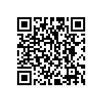 D38999-20WJ24SE-LC_277 QRCode