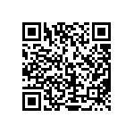 D38999-20WJ24SN-LC_277 QRCode