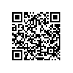 D38999-20WJ24SN_277 QRCode