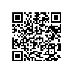 D38999-20WJ29AB QRCode