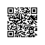 D38999-20WJ29AC_277 QRCode