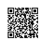 D38999-20WJ29AD QRCode