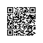 D38999-20WJ29AE_25A QRCode