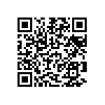 D38999-20WJ29AN QRCode