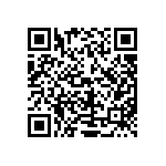 D38999-20WJ29AN_64 QRCode