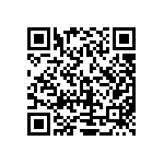 D38999-20WJ29HC-LC QRCode