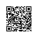 D38999-20WJ29JB-LC QRCode