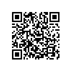 D38999-20WJ29JC QRCode